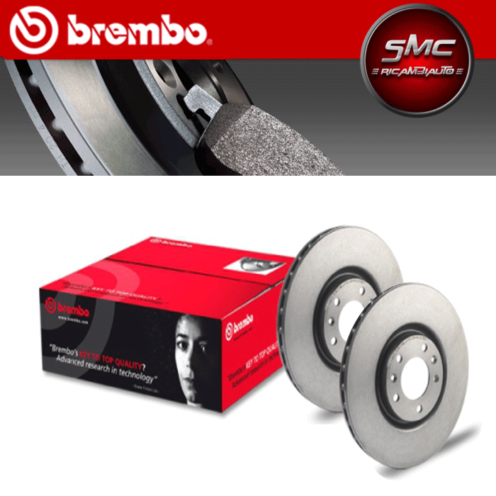 BREM09574524